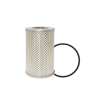 Baldwin LF211 /  P18-HD