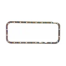 FEL-PRO OS 11729 C-1