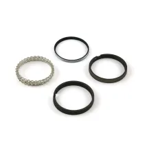 Procomp Electronics PCE306.1016