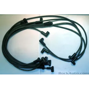 UNITED MOTOR PRODUCTS 8840