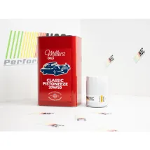 Millers Classic Pistoneeze 5L + Pro-tec PXL51515