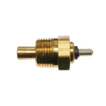 Standard Motor Products TS24
