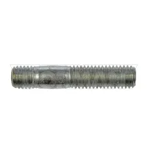Dorman 675-352