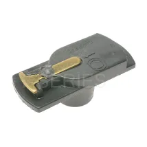 Standard T-SERIES JR79T
