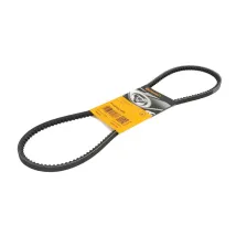 Continental AVX10x1075