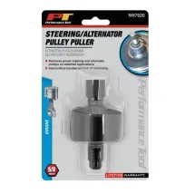 Performance tool W87020