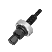 Performance tool W87021