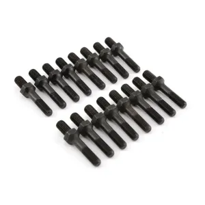 SpeedMaster PCE260.1005