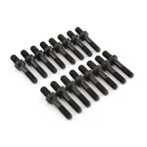 SpeedMaster PCE260.1005