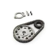 SpeedMaster PCE264.1025