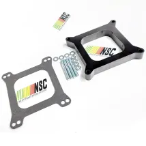 NSC Performance NSCP-0117