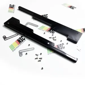 NSC Performance NSCP-0137