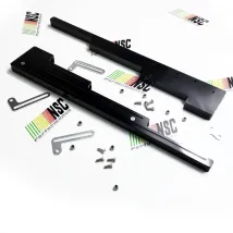 NSC Performance NSCP-0137