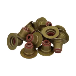 VICTOR REINZ 12-34783-01