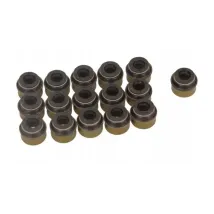 VICTOR REINZ 12-31306-01