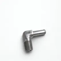 NSC Performance NSCP-0067