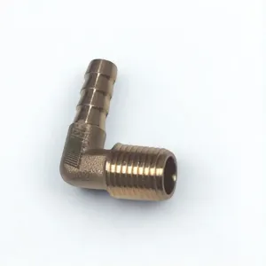 NSC Performance NSCP-0068