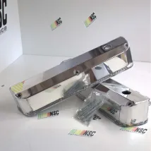 NSC Performance NSCP-0007