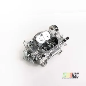 NSC Performance NSCP-0012