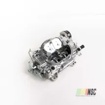 NSC Performance NSCP-0012