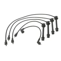 Standard Motor Products 27420