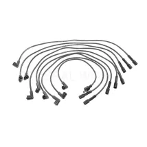 Standard Motor Product 2801