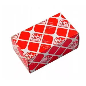 Febi 06300