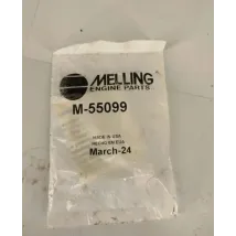 Melling M-55099