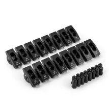 Speedmaster PCE261.1021.04