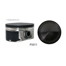 Enginetech P5011