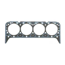 VICTOR REINZ 611060800