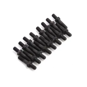 NSC Performance NSCP-0307