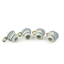 Zestaw wtyczek rozszerzających a07-02-12