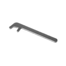 Scott Drake C7ZZ-6543283-AR