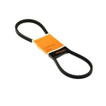 Continental AVX13x960