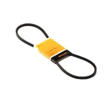 Continental AVX10x935