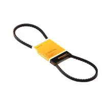 Continental AVX10x940