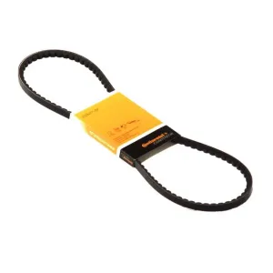 Continental AVX10x950