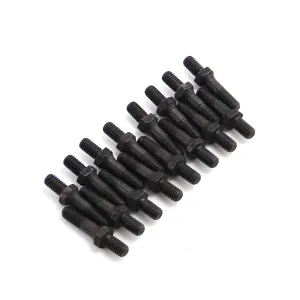 NSC Performance NSCP-0380