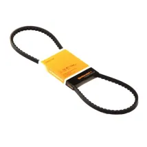 Continental AVX10x980