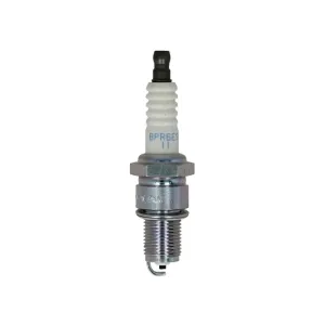 NGK BPR6ES-11 4824