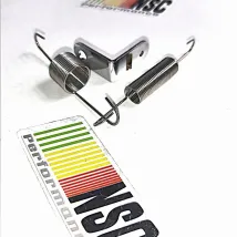 NSC-Performance NSCP-0030