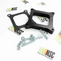 NSC Performance NSCP-0087