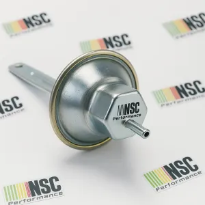 NSC Performance NSCP-0097