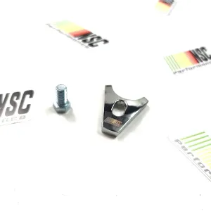NSC Performance NSCP-0102