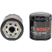 Bosch 3332