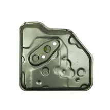 RAYBESTOS POWERTRAIN 515616