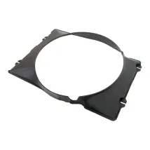 Scott Drake C9OZ-8146