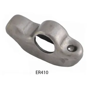 Enginetech ER410 NIEKOMPLETNY ZMNIEJSZ CENY