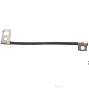 STANDARD MOTOR PRODUCTS DDL21